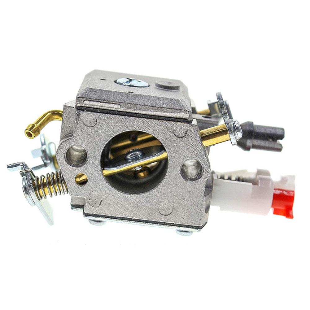 Carburetor Assembly For Chains - огляд і ціна Gardening Tools With Picture