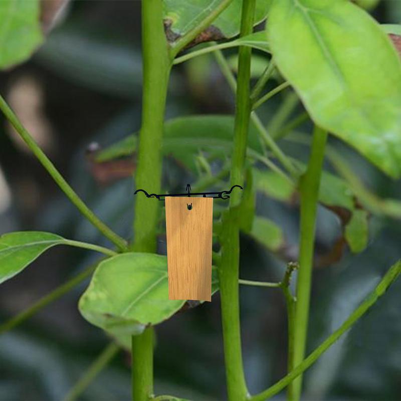 Garden Plant Labels Double Sna - огляд і ціна Gardening Tools With Names