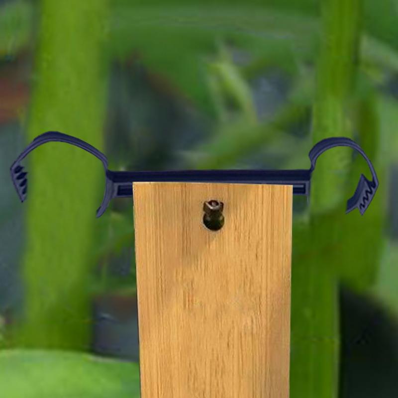Garden Plant Labels Double Sna - огляд і ціна Gardening Tools With Names